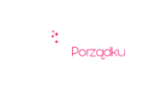 Kreator Porządku Joanna Grzegórzko logo